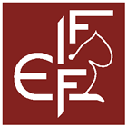 FIFe - Fédération Internationale Féline
