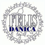 felisdanica_logo