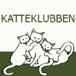 katteklubben_logo